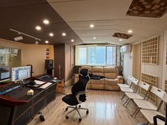 -北京620音乐工作室·录音棚(通州店)