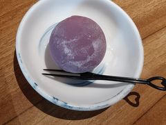 -肉问屋·元气一番烧肉(清河万象汇店)