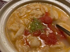 -炳胜私厨(中达旗舰店)