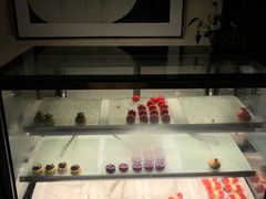 -三亚福朋喜来登酒店·大堂吧