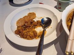 -名人坊·新派粤菜(河西奥体博览中心金鹰世界店)