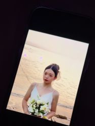 -巴黎婚纱摄影(瑞安旗舰店)