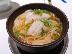 -广舟(千禧店)