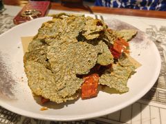 -一味大院•桐庐菜传承店(春江路店)