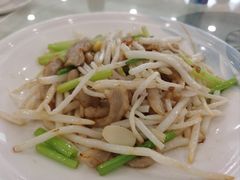 -姚林轩