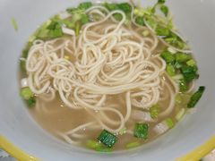 -兰州老马食府(小潞邑店)