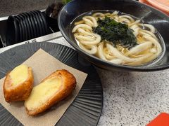 -争鲜回转寿司(海曙天一PLUS店)
