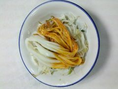 -薛昌利大米面皮(南关正街店)