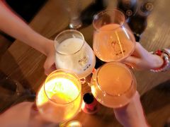 -顽啤熊·酒客酒馆(苏城夜景必选店)