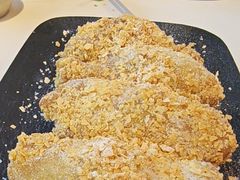 -乔阿马·江南味·驴肉香(龙湖华泾天街店)