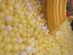 -碧中海汤泉汗蒸酒店