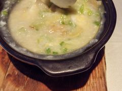 -顺峰(农展馆店)