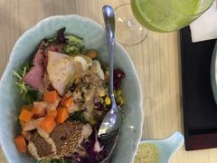 -沙青(江场二路店)