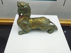 -南诏风情岛