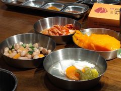 -·缸桶屋·韩式牛肋条自助烤肉(西湖D11店)