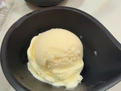 -鲜芋仙(中华广场店)