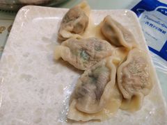 -钱库里海鲜自助(唐山街店)