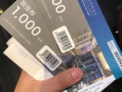 -曼谷铂尔曼皇权酒店
