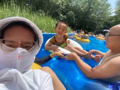 -奥帕拉拉水公园