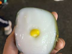 -陈记印尼风味小吃(北湖店)
