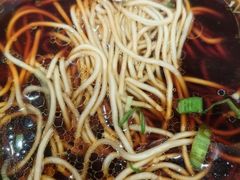 -A One Kitchen·南京精菜馆(晶丽酒店店)