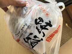 -宫门口馒头铺(创始人总店)