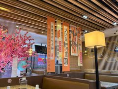 -黄记煌三汁焖锅(新世纪广场店)