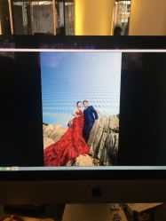 -巴黎春天·菀纱仙庭婚纱美学