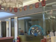 -佛山中大口腔医院·市二级口腔专科医院