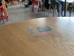 -肯德基(学院路店)