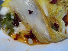 -半天妖烤鱼(新中关购物中心店)