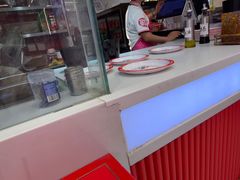 -见味花甲(合生汇店)