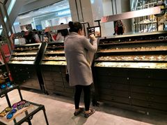 -木九十眼镜(朝阳大悦城B1店)