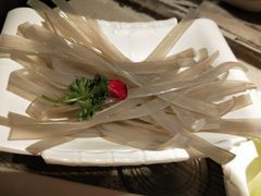 -七秒鱼·斑鱼火锅(太阳城店)