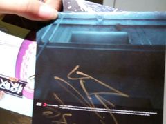 真爱范特西KTV(交大店)-真爱范特西KTV(交大店)