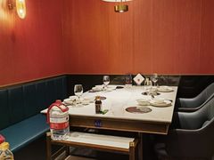 -海月轩海鲜豆捞(紫金塔店)