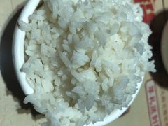 -刘胖子家常菜·蹄花焖藕(中央花园店)
