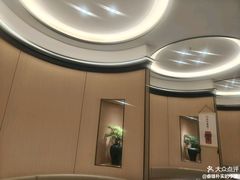 -小菜园新徽菜(无锡金悦广场店)