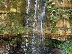 -鹿院坪生态旅游景区