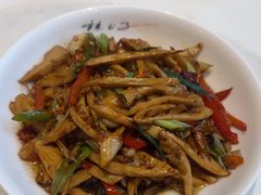-辣公子·千岛湖私房菜(滨江店)