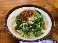-马振面(小皮院店)