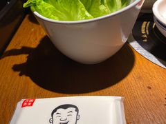 -大碗先生(望云国际广场步步高广场店)