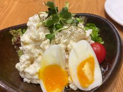 -一風堂拉面(港汇恒隆店)