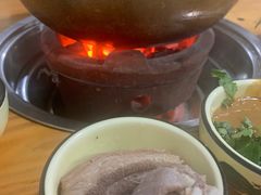 -九米羊肉炉(东渡店)