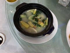 -渔民新村(番禺总店)