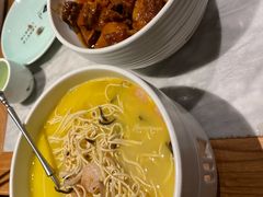 -苏帮袁Sue Cuisine(来福士店)