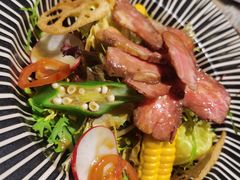 -牛道·和牛九食(市府恒隆广场店)