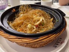 -古南都·老广东酒楼(龙江店)