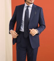 -ChenV西服礼服高级定制(市区养育巷店)