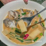 性价比超高的台州海鲜店，来一趟太值了! !